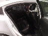 1G1P75SZ3E7****** Wrecked 2014 Chevrolet Cruze in Omaha