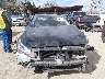 1N4BL4DV1NN****** Usados 2022 Nissan Altima en Estado de Oklahoma