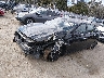 1N4BL4DV1NN****** Reparables 2022 Nissan Altima en Estado de Oklahoma