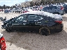 1N4BL4DV1NN****** Salvamento 2022 Nissan Altima
