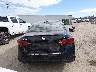 1N4BL4DV1NN****** Usados 2022 Nissan Altima