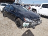 1N4BL4DV1NN****** Salvamento y Destrozados 2022 Nissan Altima en Oklahoma City