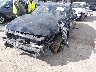 1N4BL4DV1NN****** Usados y Reparables 2022 Nissan Altima en Oklahoma City