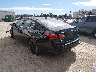 1N4BL4DV1NN****** Salvamento y Reparables 2022 Nissan Altima en Oklahoma City