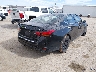 1N4BL4DV1NN****** Salvamento y Destrozados 2022 Nissan Altima en Estado de Oklahoma