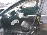 1N4BL4DV1NN****** Usados y Reparables 2022 Nissan Altima en Estado de Oklahoma