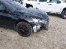 1N4BL4DV1NN****** Salvamento y Reparables 2022 Nissan Altima en Estado de Oklahoma