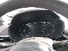 1N4BL4DV1NN****** Salvamento 2022 Nissan Altima en Oklahoma City