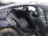 1N4BL4DV1NN****** Destrozados 2022 Nissan Altima en Oklahoma City