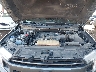 1FTEW1EP2JF****** Reparables 2018 Ford F-150 en Phoenix