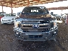 1FTEW1EP2JF****** Destrozados 2018 Ford F-150 en Estado de Arizona