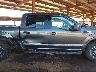 1FTEW1EP2JF****** Usados 2018 Ford F-150 en Estado de Arizona