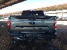 1FTEW1EP2JF****** Destrozados 2018 Ford F-150