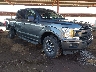 1FTEW1EP2JF****** Salvamento y Destrozados 2018 Ford F-150 en Phoenix