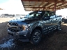 1FTEW1EP2JF****** Usados y Reparables 2018 Ford F-150 en Phoenix