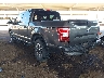 1FTEW1EP2JF****** Salvamento y Reparables 2018 Ford F-150 en Phoenix