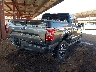 1FTEW1EP2JF****** Salvamento y Destrozados 2018 Ford F-150 en Estado de Arizona