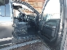 1FTEW1EP2JF****** Usados y Reparables 2018 Ford F-150 en Estado de Arizona