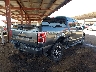 1FTEW1EP2JF****** Salvamento y Reparables 2018 Ford F-150 en Estado de Arizona