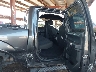 1FTEW1EP2JF****** Destrozados 2018 Ford F-150 en Phoenix