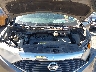 JN8AE2KP3C9****** Reparables 2012 Nissan Quest en Fort Worth North
