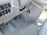 JN8AE2KP3C9****** Salvamento 2012 Nissan Quest en Estado de Texas