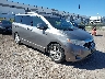 JN8AE2KP3C9****** Salvamento y Destrozados 2012 Nissan Quest en Fort Worth North