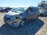 JN8AE2KP3C9****** Usados y Reparables 2012 Nissan Quest en Fort Worth North