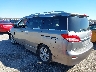 JN8AE2KP3C9****** Salvamento y Reparables 2012 Nissan Quest en Fort Worth North