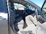 JN8AE2KP3C9****** Usados y Reparables 2012 Nissan Quest en Estado de Texas