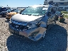 JN8AE2KP3C9****** Salvamento y Reparables 2012 Nissan Quest en Estado de Texas