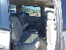JN8AE2KP3C9****** Destrozados 2012 Nissan Quest en Fort Worth North