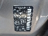 JN8AE2KP3C9****** Usados 2012 Nissan Quest en Fort Worth North