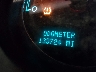 1GNSK2E04BR****** Salvamento 2011 Chevrolet Tahoe