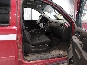 1GNSK2E04BR****** Usados y Reparables 2011 Chevrolet Tahoe en Estado de Colorado