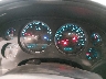 1GNSK2E04BR****** Salvamento 2011 Chevrolet Tahoe en Colorado Springs