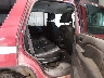 1GNSK2E04BR****** Destrozados 2011 Chevrolet Tahoe en Colorado Springs