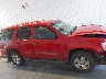 1GNSK2E04BR****** Usados 2011 Chevrolet Tahoe en Estado de Colorado