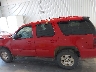 1GNSK2E04BR****** Reparables 2011 Chevrolet Tahoe en Estado de Colorado