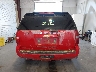 1GNSK2E04BR****** Destrozados 2011 Chevrolet Tahoe