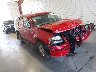 1GNSK2E04BR****** Salvamento y Destrozados 2011 Chevrolet Tahoe en Colorado Springs