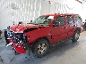 1GNSK2E04BR****** Usados y Reparables 2011 Chevrolet Tahoe en Colorado Springs