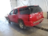 1GNSK2E04BR****** Salvamento y Reparables 2011 Chevrolet Tahoe en Colorado Springs