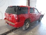 1GNSK2E04BR****** Salvamento y Destrozados 2011 Chevrolet Tahoe en Estado de Colorado