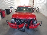 1GNSK2E04BR****** Salvamento y Reparables 2011 Chevrolet Tahoe en Estado de Colorado