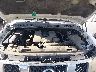 1N6AA07B46N****** Reparables 2006 Nissan Titan en Denver East