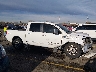 1N6AA07B46N****** Usados 2006 Nissan Titan en Estado de Colorado