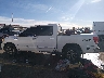 1N6AA07B46N****** Reparables 2006 Nissan Titan en Estado de Colorado