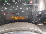 1N6AA07B46N****** Salvamento 2006 Nissan Titan