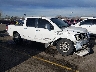 1N6AA07B46N****** Salvamento y Destrozados 2006 Nissan Titan en Denver East